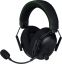 Razer Blackshark V3 Pro Wireless Bluetooth Headset for XBOX Black
