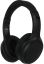 Sencor SEP Pannion ANC Bluetooth Headset Black
