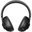 LORGAR Noah 702 Wireless Bluetooth Gaming Headset Black