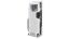 XFX RX9070GRE 12GB DDR6 Triple Fan Gaming Edition White