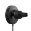 iOttie Velox MagSafe Qi2 Wireless Air Vent Mount