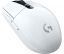 Logitech G305 EWR2 Fehér
