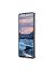dbramante1928 Greenland case for Samsung Galaxy A52/A52S Clear