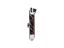 Gamepad kiegészítő Lizard Skins Switch Joy-Con Wildfire Camo 0,5mm