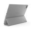 Lenovo CL-WW Folio Case for Idea Tab Cloud Grey