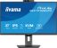 iiyama 27