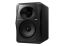 Pioneer VM-50 5” active monitor speaker Black