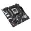 Asus PRIME B840M-R