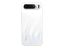 Realme 16 5G 256GB DualSIM Air White