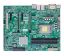 Supermicro alaplap MBD-X13SAE-O Socket V0 ATX