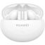 Huawei Freebuds 5i Bluetooth Headset Ceramic White