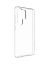dbramante1928 Greenland case for Samsung Galaxy S25 Ultra Clear