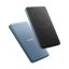 Mobile Origin Essential PowerBank 5000mAh Teal Blue