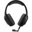 The G-Lab Korp Cobalt 7.1 EX Gaming Headset Black