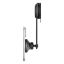 Belkin Magnetic Wireless Charging Car Vent and Dash Mount Black