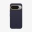 Spigen Nano Pop MagSafe for Google Pixel 10 Pro/Pixel 10 Blueberry Navy