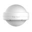 Reyee RG-RAP6202(G) Wi-Fi 5 AC1300 Outdoor Omni-directional Access Point