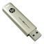 PNY 128GB x796w USB Flash Drive USB3.2 Metallic