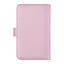 Fujifilm Instax Mini 13 Album tok Candy Pink