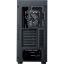 Cooler Master Elite 502 Tempered Glass Black