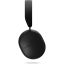 Sonos Ace Bluetooth Headset Black