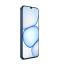 Realme C100x 256GB DualSIM Deepblue Tides