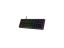 HP HyperX Origins 2 65 Mechanikus Keyboard Black UK