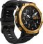 Amazfit T-Rex 3 Pro 48mm NFC Tactical Black