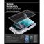 Spigen EliteShield EZ Fit HD 1 Pack Samsung Galaxy S25+
