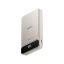 Belkin UltraCharge Pro 10000mAh PowerBank Sand