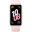 Huawei Band 10 Pink
