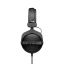 Beyerdynamic DT 770 Pro (80 ohms) (B-Stock) Headphones Black
