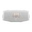 JBL Charge 6 Bluetooth Speaker White