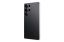 Samsung S938B Galaxy S25 Ultra 1TB DualSIM Titanium Black