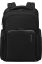 Samsonite Evosight Backpack 14,1