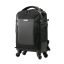 Vanguard VEO Select 55BT Trolley Backpack- Black