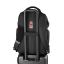 Wenger Tech PlayerOne Gaming Backpack 17,3