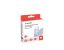 Verbatim Sync & Charge SoftTouch USB-C to USB-C 60W cable 1,2m Purple
