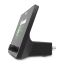 Imperial DABMANI420BK kompakt hibrid rádió (internet, DAB+, FM Hi-Fi tuner) Bluetooth®-szal
