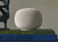 Google Home White