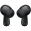 Oneplus Nord Buds 3 Bluetooth Headset Harmonic Gray