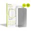 Mobile Origin EasyGlass with Applicator Samsung Galaxy A27 5G
