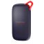 Sandisk 1TB USB Type-C Portable Black