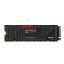 Sandisk 2TB M.2 2280 NVMe Optimus GX Pro 850X with Heatsink