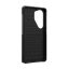 UAG Metropolis LT case for Samsung Galaxy S26 Ultra Micro Hex Camo Graphite