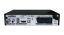 Esperanza EV106P DVB-T/T2 digital terrestrial TV decoder