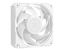ID-COOLING AT-120-W White