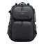 Ulanzi BP10 Hardshell Camera Backpack 35L Black