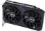 Asus DUAL-RTX3050-8G-V2