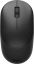 Dell MS526 Pro 5 Wireless Mouse Black